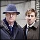O Sol de Cada Manhã : foto Michael Caine, Nicolas Cage