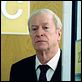 O Sol de Cada Manhã : foto Michael Caine