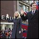 O Sol de Cada Manhã : foto Hope Davis, Nicolas Cage
