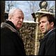 O Sol de Cada Manhã : foto Michael Caine, Nicolas Cage
