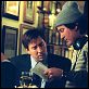 O Sol de Cada Manhã : foto Nicolas Cage