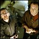 Água Negra : foto John C. Reilly, Tim Roth
