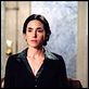 Água Negra : foto Jennifer Connelly