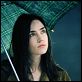 Água Negra : foto Jennifer Connelly