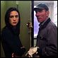 Água Negra : foto Jennifer Connelly, Pete Postlethwaite