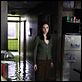 Água Negra : foto Jennifer Connelly