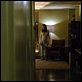 Água Negra : foto Jennifer Connelly