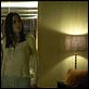 Água Negra : foto Jennifer Connelly