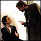 Água Negra : foto Dougray Scott, Jennifer Connelly