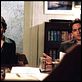 Água Negra : foto Dougray Scott, Jennifer Connelly