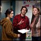 Água Negra : foto Camryn Manheim, Jennifer Connelly, Walter Salles