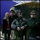 King Kong : foto Adrien Brody, Jack Black, Naomi Watts