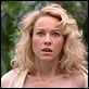 King Kong : foto Naomi Watts