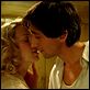 King Kong : foto Adrien Brody, Naomi Watts