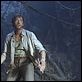 King Kong : foto Adrien Brody