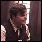 King Kong : foto Jack Black