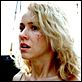 King Kong : foto Naomi Watts