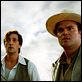 King Kong : foto Adrien Brody, Jack Black