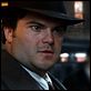 King Kong : foto Jack Black
