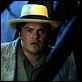 King Kong : foto Jack Black