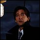 King Kong : foto Adrien Brody