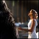 King Kong : foto Naomi Watts