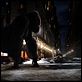 King Kong : foto Naomi Watts