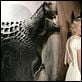 King Kong : foto Naomi Watts