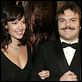 King Kong : foto Jack Black