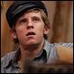 King Kong : foto Jamie Bell