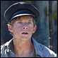 King Kong : foto Jamie Bell
