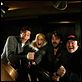 King Kong : foto Adrien Brody, Jack Black, Naomi Watts