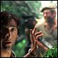 King Kong : foto Adrien Brody
