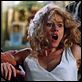 King Kong : foto Naomi Watts