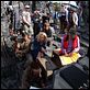 King Kong : foto Jack Black, Naomi Watts