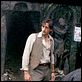 King Kong : foto Adrien Brody
