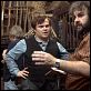 King Kong : foto Jack Black
