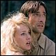 King Kong : foto Adrien Brody, Naomi Watts