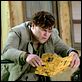 King Kong : foto Jack Black