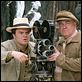 King Kong : foto Jack Black