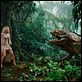 King Kong : foto Naomi Watts
