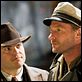 King Kong : foto Jack Black, Thomas Kretschmann