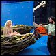 King Kong : foto Naomi Watts