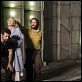 King Kong : foto Andy Serkis, Naomi Watts
