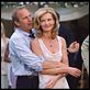 A Outra Face da Raiva : foto Joan Allen, Kevin Costner