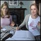 A Outra Face da Raiva : foto Erika Christensen, Evan Rachel Wood