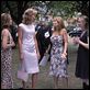 A Outra Face da Raiva : foto Erika Christensen, Evan Rachel Wood, Joan Allen, Keri Russell