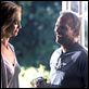 A Outra Face da Raiva : foto Joan Allen, Kevin Costner