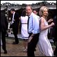 A Outra Face da Raiva : foto Joan Allen, Kevin Costner