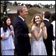 A Outra Face da Raiva : foto Keri Russell, Kevin Costner